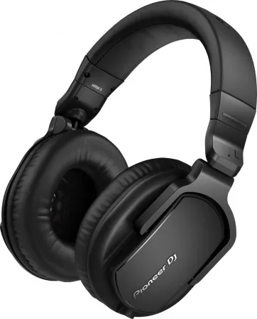 Купить PIONEER HRM-5 по выгодной цене в Сочи