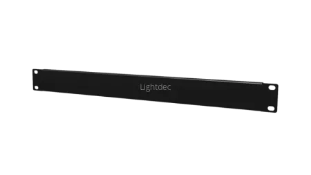 3250fcac67f8521e1aea01d078d9060d 3250fcac67f8521e1aea01d078d9060d