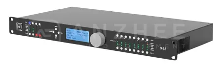 ANZHEE PRO DSP480
