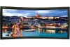 Lumien LCH-100104