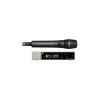 Sennheiser EW-D 835-S SET (R4-9)