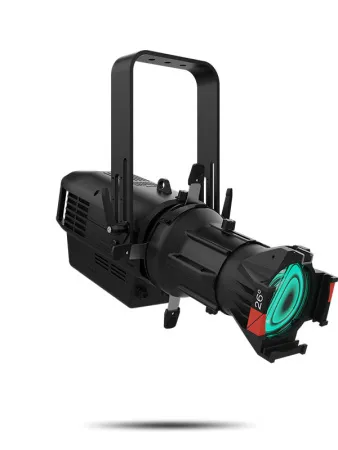 Купить CHAUVET-PRO Ovation Reve E-3 по выгодной цене в Сочи