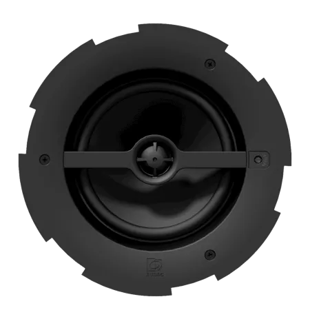 AUDAC CALI660/W AUDAC CALI660/W