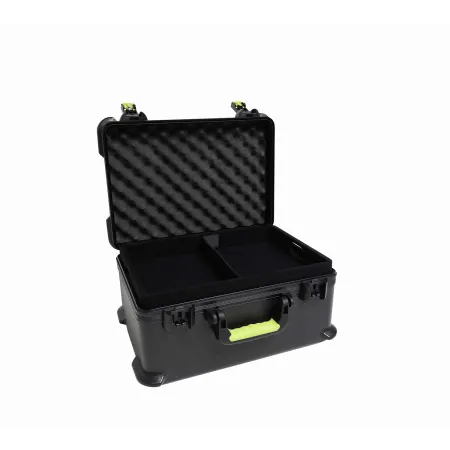 Купить GATOR SH-MICCASEW07 по выгодной цене в Сочи