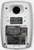 Купить Genelec 4020CWM по выгодной цене в Сочи