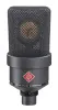 Купить NEUMANN TLM 103 MT MONO SET по выгодной цене в Сочи