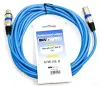 INVOTONE ACM1106/B
