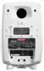 Купить Genelec 8341AW по выгодной цене в Сочи