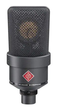 Купить NEUMANN TLM 103 MT MONO SET по выгодной цене в Сочи