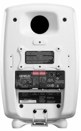 Купить Genelec 8341AW по выгодной цене в Сочи