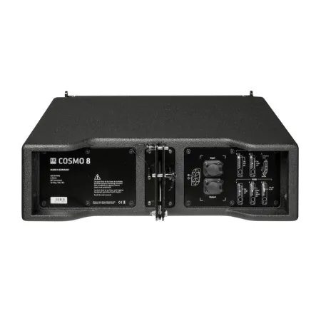 HK AUDIO COSMO C 8 HK AUDIO COSMO C 8