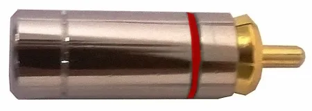 Купить INVOTONE RCA500M/RD по выгодной цене в Сочи