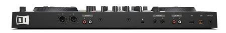 Купить Native Instruments Traktor Kontrol S3 по выгодной цене в Сочи