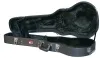 Купить GATOR GWE-LPS-BLK по выгодной цене в Сочи