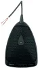 Купить SHURE MX392/C по выгодной цене в Сочи