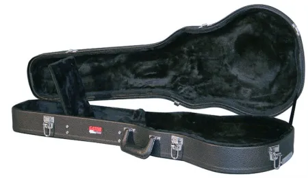 Купить GATOR GWE-LPS-BLK по выгодной цене в Сочи