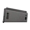 Купить HK AUDIO COSMO C 8 по выгодной цене в Сочи