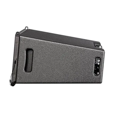 Купить HK AUDIO COSMO C 8 по выгодной цене в Сочи