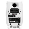 Купить Genelec G One BW по выгодной цене в Сочи