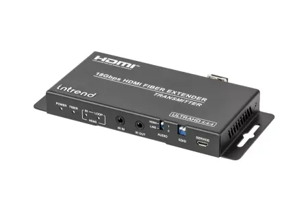 Купить INTREND ITEB-FH2 по выгодной цене в Сочи