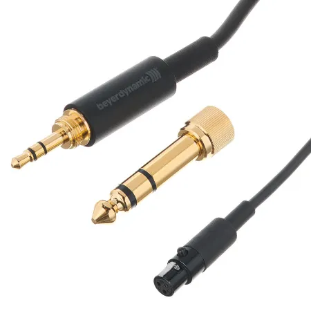 Купить beyerdynamic DT 1770 PRO MKII по выгодной цене в Сочи