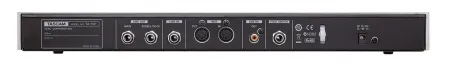 Купить Tascam TA-1VP по выгодной цене в Сочи