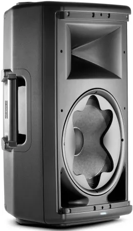 Купить JBL EON612 по выгодной цене в Сочи