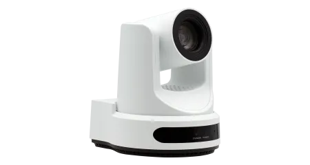 Prestel HD-PTZ420HSU3-W