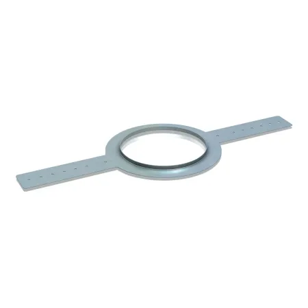 Купить TANNOY CVS 301/401 PLASTER RING по выгодной цене в Сочи