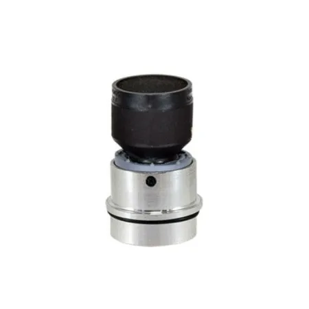 Купить VOLTA DIGITAL 0101 PRO+ по выгодной цене в Сочи