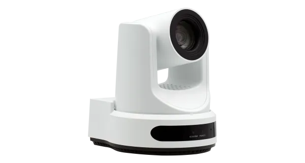 Prestel HD-PTZ430HSU3-W