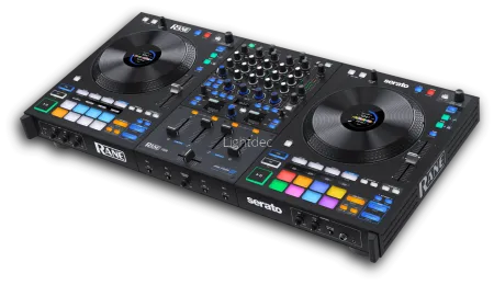 rane-four-persp-hero-front rane-four-persp-hero-front