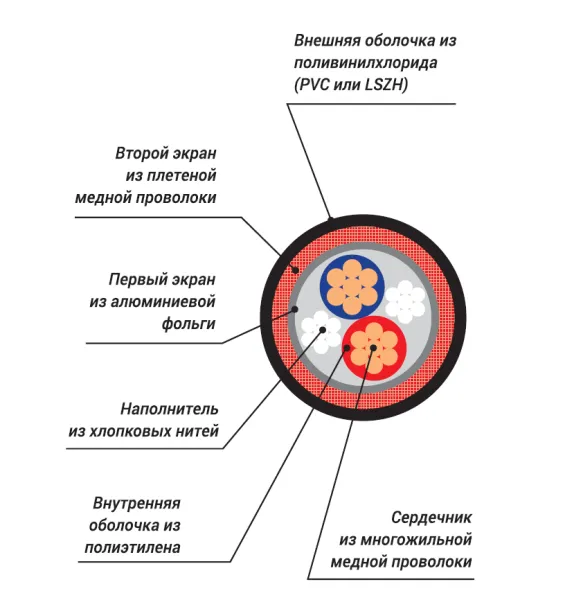 v8_6A3C_2589 v8_6A3C_2589