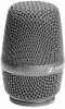 SENNHEISER ME 5005