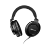 Купить SHURE SRH440A по выгодной цене в Сочи