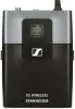 Купить SENNHEISER SK-XSW-A по выгодной цене в Сочи