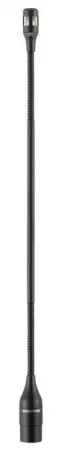 Купить BEYERDYNAMIC Classis GM 314 Q по выгодной цене в Сочи