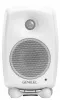Купить Genelec 8020DWM по выгодной цене в Сочи