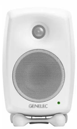 Купить Genelec 8020DWM по выгодной цене в Сочи