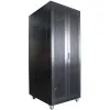 Wize Pro W42UR-RD