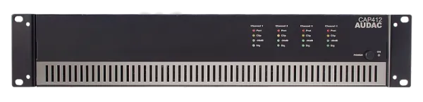 5467200a54d3613c53126a41dc548a5c