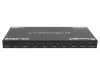 Купить iconBIT HS-2508 по выгодной цене в Сочи