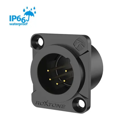 Купить ROXTONE RX5MDWP-BG по выгодной цене в Сочи