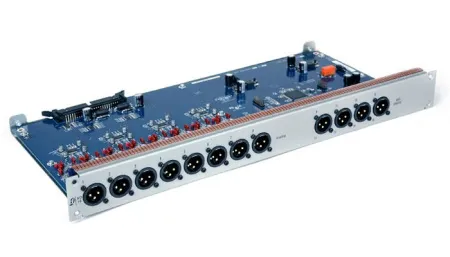 Купить AVID VENUE OPTION CARD XO 16 по выгодной цене в Сочи