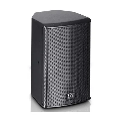 LD Systems SAT 62 A G2 LD Systems SAT 62 A G2