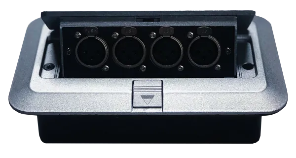 v8_6A3C_2643 v8_6A3C_2643