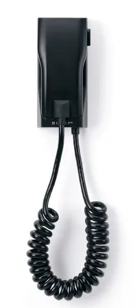 Купить BIAMP VOCIAVAM-1 по выгодной цене в Сочи