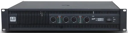 LD Systems DEEP2 4950
