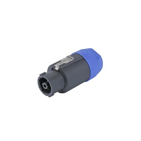 Купить ECO RP004-8P по выгодной цене в Сочи
