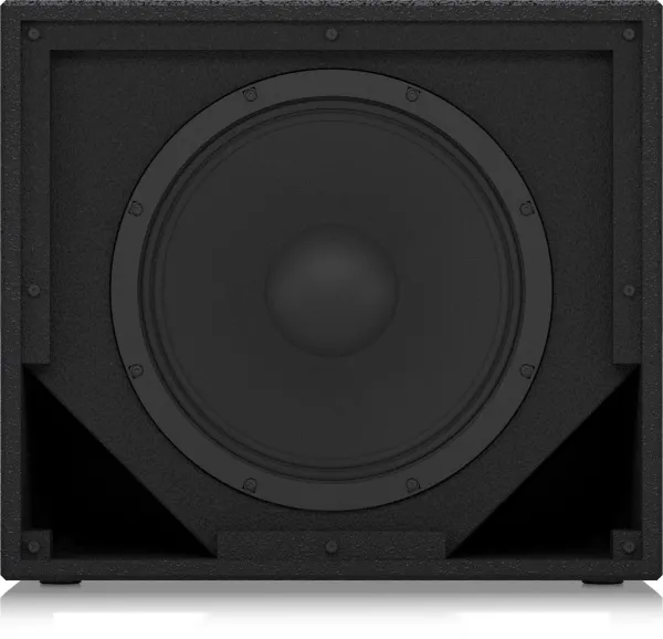 TANNOY VSX115B TANNOY VSX115B